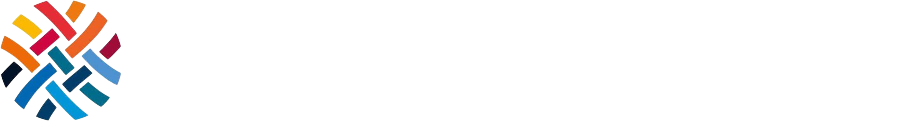 BigBangクリエイション（ビッグバンクリエイション）｜中小企業向け 行動促進型コンサルティング